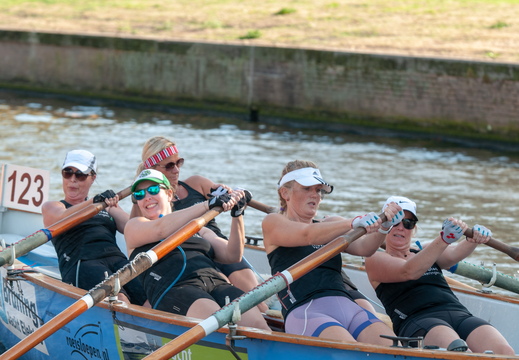 2018-Grachtenrace-Start-398